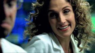 Les experts : Manhattan