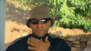 Enquête sur le Nil : les secrets des pharaons bâtisseurs