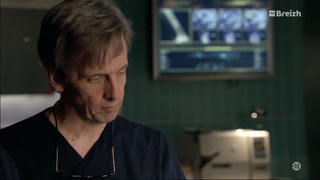 Les experts : Manhattan