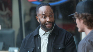 Caught In The Act : Infidélité - Saison 4