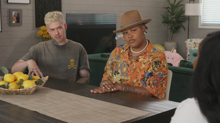 Help! I'm in a Secret Relationship - Saison 2