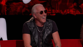 Ridiculous - Saison 41