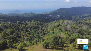 ICI L'EUROPE 1 - ON VOUS ECOUTE