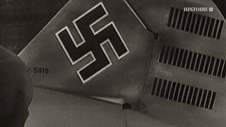 La Guerre mondiale 1914-1945