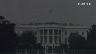 Les maîtres de guerre