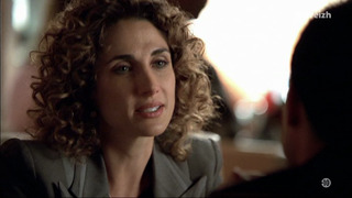 Les experts : Manhattan