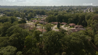 Nature : le retour du sauvage