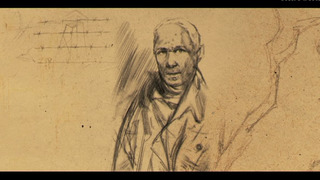 La rafle des notables