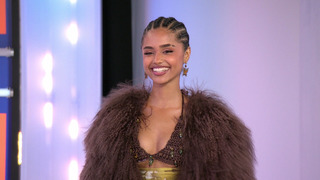 Fresh Out Live - Saison 5