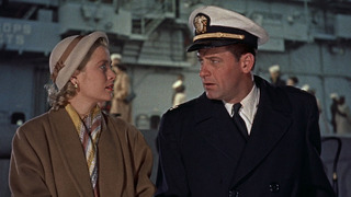 Les Ponts De Toko-Ri