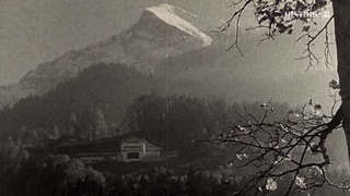 La Guerre mondiale 1914-1945