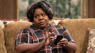 Tyler Perry's House Of Payne - Saison 10