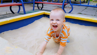 Le Must Du Ridicule - Saison 3