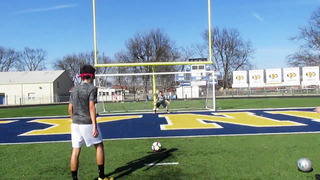 Le Must Du Ridicule - Saison 3