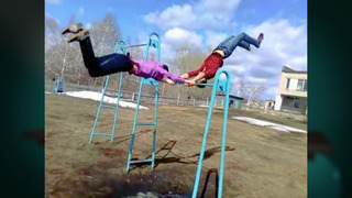 Le Must Du Ridicule - Saison 3