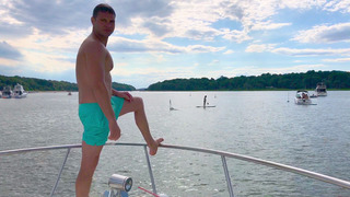 Le Must Du Ridicule - Saison 3