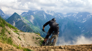 Le Must Du Ridicule - Saison 4