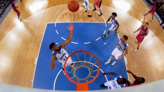 Le Must Du Ridicule - Saison 4