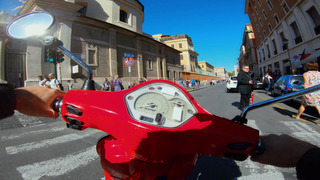 Le Must Du Ridicule - Saison 4