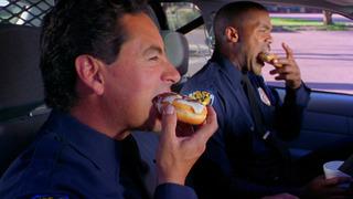 Le Must Du Ridicule - Saison 4