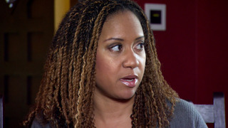 Catfish : Fausse identité - Saison 3