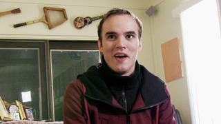 Catfish : Fausse identité - Saison 3