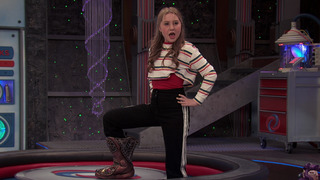 Henry Danger - Saison 5