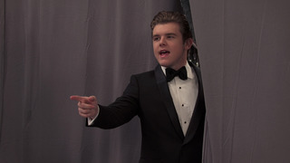 Henry Danger - Saison 5