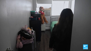 FRMG RER CANADA 251129 -2026-- Ep 1