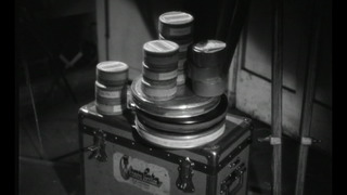 Mystères d'Archives