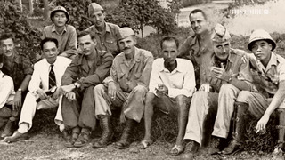 Indochine 45-54 : la fin de l’ordre colonial