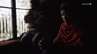 Népal, les caprices de l'eau