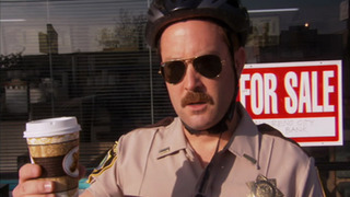 Reno 911! - Saison 6