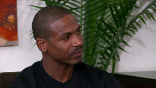 Love & Hip Hop Atlanta - Saison 1