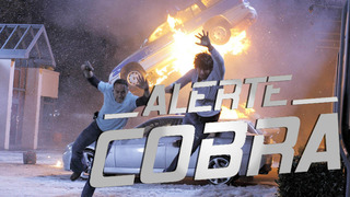 Alerte Cobra