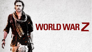 World War Z