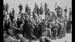 Mystères d'Archives