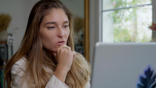 Faites entrer la nature