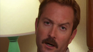 Reno 911! - Saison 6