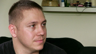 Catfish : Fausse identité - Saison 3