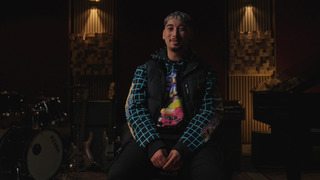 Le Rap, une révolution musicale