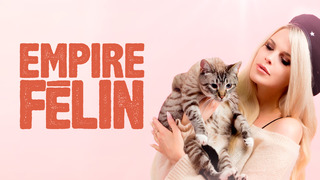 Empire félin