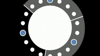 Mystères d'Archives