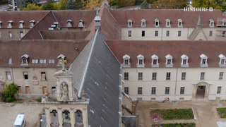 La ligne de démarcation, un pays coupé en deux (1940-1943)