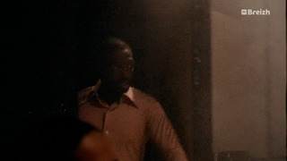 Cold Case : Affaires classées