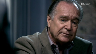 Cold Case : Affaires classées