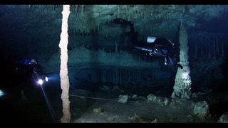 L'histoire secrète des paysages