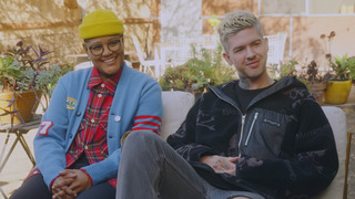 Help! I'm in a Secret Relationship - Saison 3