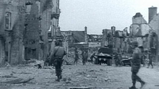 War Factories : fabriquer la guerre