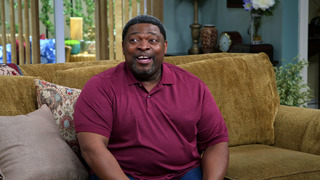 Tyler Perry's House Of Payne - Saison 7